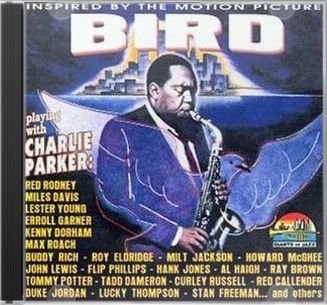 Bird/Bird